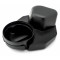 Filtre a Air MBK 51 Magnum XR Origine Carburateur Dellorto SHA 14