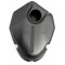 Filtre a Air MBK 51 Magnum XR Origine Carburateur Dellorto SHA 14