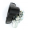 Carburateur Gurtner AR1-13 R153 pour MBK 51 AV10 / 51 Super - Pour Tubulure Ø18