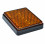 Catadioptre Lat&eacute;ral Luxor 37 / ULO 237 MBK 51 Magnum Rock MR1 - Origine