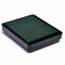 Catadioptre Latéral Luxor 37 / ULO 237 MBK 51 Magnum Rock MR1 - Origine