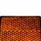 Catadioptre Latéral Luxor 37 / ULO 237 MBK 51 Magnum Rock MR1 - Origine