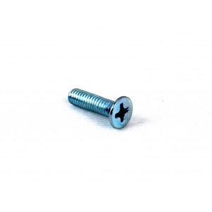 Vis tf Torx d4x70x14 variateur // Remplac&eacute; par MBK 15356