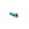 Vis tf Torx d4x70x14 variateur // Remplac&eacute; par MBK 15356