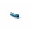 Vis tf Torx d4x70x14 variateur // Remplac&eacute; par MBK 15356