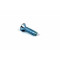 Vis tf Torx d4x70x14 variateur // Remplacé par MBK 15356