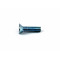 Vis tf Torx d4x70x14 variateur // Remplacé par MBK 15356
