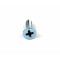 Vis tf Torx d4x70x14 variateur // Remplacé par MBK 15356