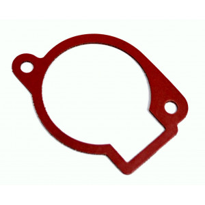 Joint Cuve de Carburateur Gurtner GA14 R 163 MBK 51 Magnum MR1 - Origine OEM