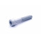Vis de Té de Fourche Inférieur MBK 51CF 8x125x25-45f Paioli Ø 30