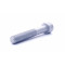 Vis de Té de Fourche Inférieur MBK 51CF 8x125x25-45f Paioli Ø 30