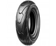 Pneu Scooter 10 Pouces 130/90x10 Michelin Bopper TL/TT 61L (120Kmh)