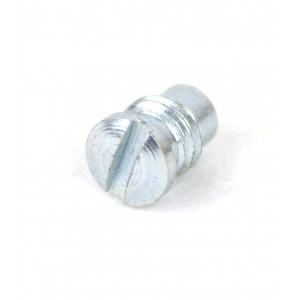 Vis Fixation Manchon PT Domino MBK 51 Club Jazz 35H10