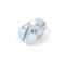 Vis Fixation Manchon PT Domino MBK 51 Club Jazz 35H10