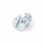 Vis Fixation Manchon PT Domino MBK 51 Club Jazz 35H10