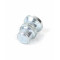 Vis Fixation Manchon PT Domino MBK 51 Club Jazz 35H10