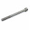 Vis de Kick M6x100x70x25 Zn BTR  Carter MBK 51 Rock-Magnum 87