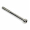 Vis de Kick M6x100x70x25 Zn BTR  Carter MBK 51 Rock-Magnum 87
