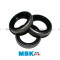 Joint Etanchéité Cartouche Simrit 15x21x4.4 - MBK OEM // Rermplacé par 19089