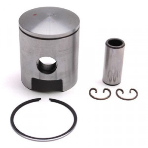 Piston Cyclo Airsal T6 MBK 51 Air Mono Segment 39x1 -06140739