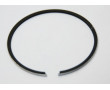 Segment M&eacute;caboite Airsal 1mm Derbi Euro 2 - a L'unit&eacute;