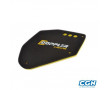 Mousse Filtre a Air M&eacute;caboite Doppler Double Densite Derbi Senda DRD Xrace Xtrem Aprilia RX50 SX50