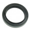 Joint Spi Fourreau de Fourche Paioli 939608013 - Cyclo MBK G2 31.7x42x7/9 NOK - Origine OEM