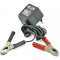 Chargeur de Batterie 12V 0.5A