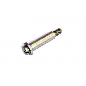 Vis Epaulee Fixation Filtre &agrave; Air Gurtner Cyclo MBK Motob&eacute;cane