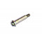 Vis Epaulee Fixation Silencieux Gurtner 17943 Lg 32 Cyclo MBK Motob&eacute;cane