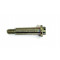 Vis Epaulee Fixation Silencieux Gurtner 17943 Lg 32 Cyclo MBK Motobécane