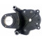 Carter Recouvrement Interne Plastique Kick MBK 51 Magnum Racing OEM