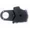 Carter Recouvrement Interne Plastique Kick MBK 51 Magnum Racing OEM