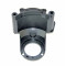 Carter Recouvrement Interne Plastique Kick MBK 51 Magnum Racing OEM
