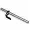 Axe de Pedalier à Ergot Ancrage MBK 51 Rock Magnum Daytona Cruiser - Origine