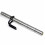 Axe de Pedalier &agrave; Ergot Ancrage MBK 51 Rock Magnum Daytona Cruiser - Origine