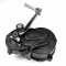 Boite &agrave; Kick Compl&egrave;te MBK 51 Magnum Racing Swing XR Passion Hard Rock (Origine)