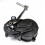 Boite &agrave; Kick Compl&egrave;te MBK 51 Magnum Racing Swing XR Passion Hard Rock (Origine)