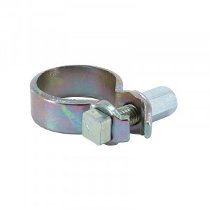 Collier de Carburateur Gurtner AR1 AR2 MBK 51 Mobylette Motob&eacute;cane AV7 (7698)