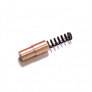Volet Start et Ress ref Gurt 13783 // Remplac&eacute; par Kit G5818