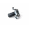 Vis / Clips Fixation Carter Radiateur MBK 51 Magnum Racing / XR / Passion (Vis seule) - Origine OEM (unité)