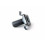 Vis / Clips Fixation Carter Radiateur MBK 51 Magnum Racing / XR / Passion (Vis seule) - Origine OEM (unit&eacute;)