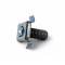 Vis / Clips Fixation Carter Radiateur MBK 51 Magnum Racing / XR / Passion (Vis seule) - Origine OEM (unité)