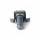 Vis / Clips Fixation Carter Radiateur MBK 51 Magnum Racing / XR / Passion (Vis seule) - Origine OEM (unité)