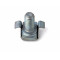 Vis / Clips Fixation Carter Radiateur MBK 51 Magnum Racing / XR / Passion (Vis seule) - Origine OEM (unité)