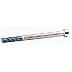 Vis CHC M6x1.00 Lg.80 fixation Carter Kick // Remplac&eacute; par MBK 34018