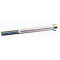 Vis CHC M6x100x80x18 fixation Carter Kick
