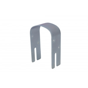 Pont Support Garde Boue Avant MBK Magnum Racing MR1 Phase 1