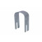 Pont Support Garde Boue Avant MBK Magnum Racing MR1 Phase 1