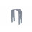 Pont Support Garde Boue Avant MBK Magnum Racing MR1 Phase 1
